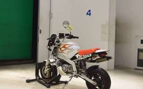 HONDA MONKEY R AB22