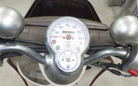 YAMAHA VINOﾓﾙﾌｪ-2 SA59J