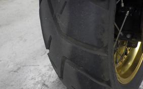 SUZUKI Vｽﾄﾛｰﾑ650XTA 2020 C733A