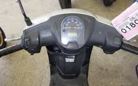 YAMAHA JOG-7 AY01