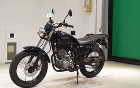 HONDA CB223S 2004 MC40