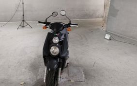 YAMAHA BW*S 125 SE45
