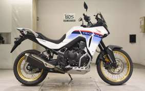 HONDA TRANSALP XL750 2025 RD16
