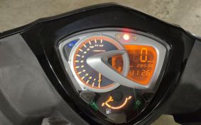KYMCO RACING KING180FI SC36AE