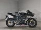 Фото Yamaha YZF-R7 2025 с японского аукциона