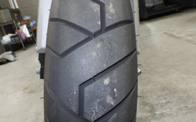 HONDA DAX 125 2007 JB04