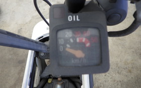 HONDA MOTOCOMPO AB12