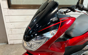 HONDA PCX 125 JF56