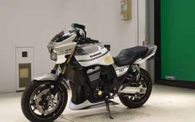 KAWASAKI ZRX1200 D 2009 ZRT20D