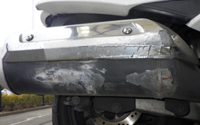 SUZUKI SKYWAVE 250 (Burgman 250) S Gen.3 CJ44A