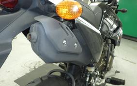 KAWASAKI KSR110 2021