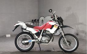 HONDA XL250 DEGREE MD26