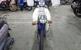 HONDA C50 SUPER CUB AA01