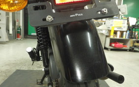 KAWASAKI W175 SE