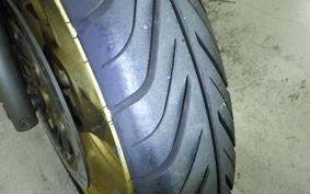 KAWASAKI BALIUS 250 Gen.2