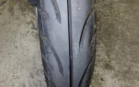 SUZUKI ﾚｯﾂ CA4AA