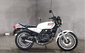 YAMAHA RZ 250 4L3