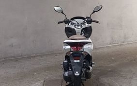 HONDA PCX 125 JF28