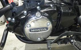 HONDA GB350 2022 NC59