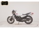 Фото Yamaha RZ 250 2022 с японского аукциона