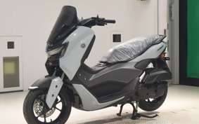 YAMAHA NMAX-3 2018 SEL1J