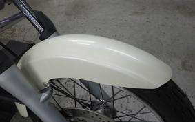 YAMAHA DRAGSTAR 250 VG05J