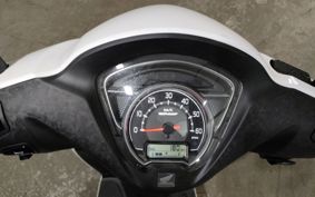 HONDA DIO110 Lite JK46