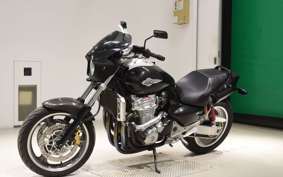 HONDA X4 LD 2002 SC38