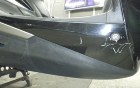 YAMAHA CYGNUS 125 XSR 2 2021 SE44J