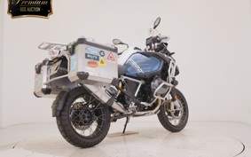 BMW R1250GS ADVENTURE 2023