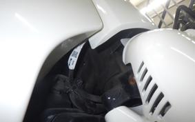 HONDA C110 SUPER CUB 2008 JA59