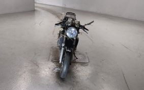 KAWASAKI BALIUS250 ZR250A