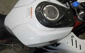 HONDA CBR250RR A MC51