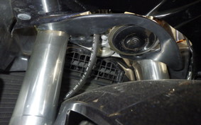 HONDA CBR1000RR 2005