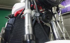 YAMAHA TRX850 1996 4NX