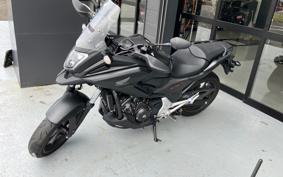 BMW G310R 2019 0G01
