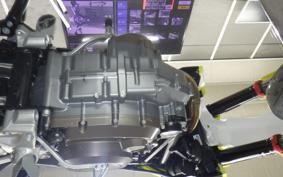 HUSQVARNA 701SM 2024