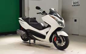 HONDA FORZA SI 1994 MF12