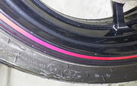 KAWASAKI Z900 Gen.2 2020 ZR900B