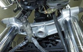 SUZUKI GSX400 IMPULSE 1996 GK79A