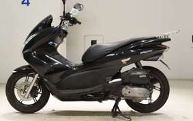 HONDA PCX125 2008 JF28
