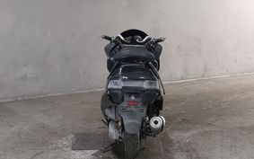 YAMAHA MAJESTY 250 SG01J