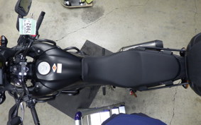 HONDA 400X ABS 2013 NC47