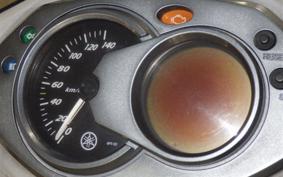 YAMAHA CYGNUS 125 XSR 2 SE44J