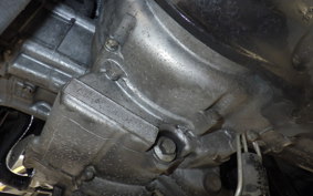 YAMAHA N-MAX 155 A 2013 SG50J