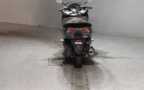 HONDA FORZA Z MF10