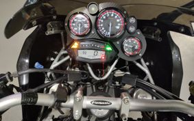 KAWASAKI Z1000 R EDITION 2018 ZRT00J