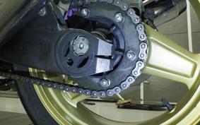 KAWASAKI ZEPHYR 750 2006 ZR750C