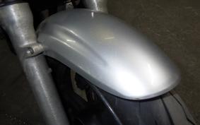 SUZUKI BANDIT 250 V Type 2012 GJ77A