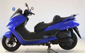 YAMAHA MAJESTY 250 Gen.3 SG15J